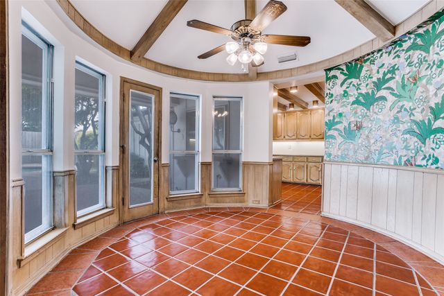 1137 Mill Springs, Richardson, TX 75080