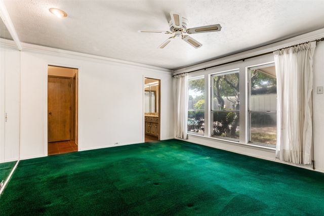 1137 Mill Springs, Richardson, TX 75080