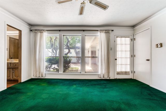 1137 Mill Springs, Richardson, TX 75080