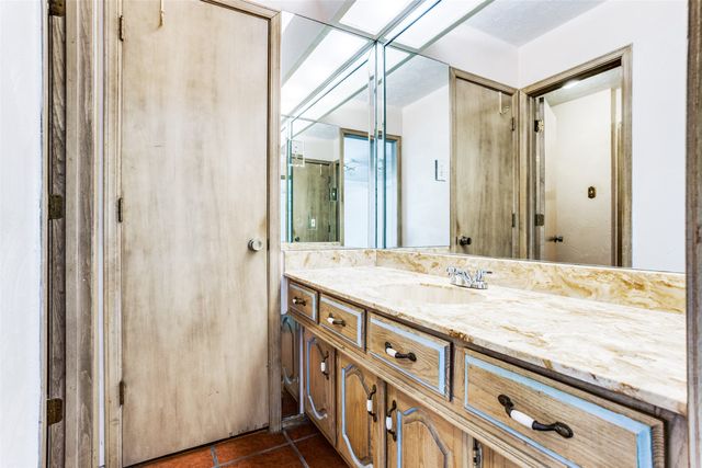 1137 Mill Springs, Richardson, TX 75080