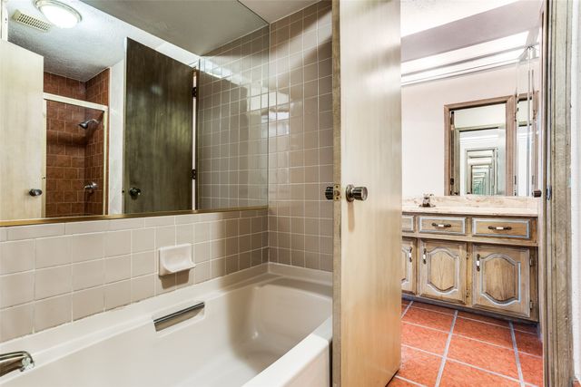 1137 Mill Springs, Richardson, TX 75080