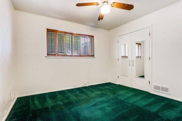 1137 Mill Springs, Richardson, TX 75080