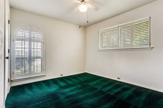 1137 Mill Springs, Richardson, TX 75080