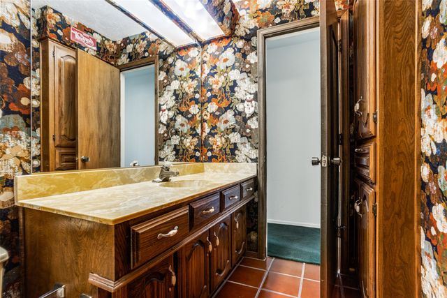 1137 Mill Springs, Richardson, TX 75080