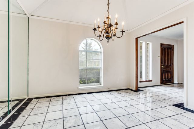 1137 Mill Springs, Richardson, TX 75080