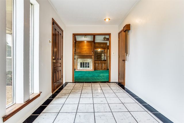 1137 Mill Springs, Richardson, TX 75080