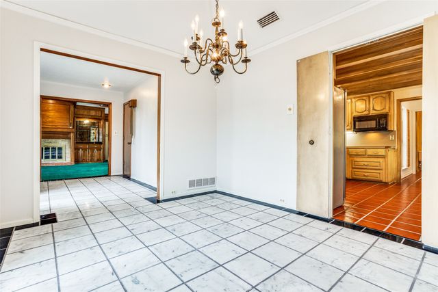 1137 Mill Springs, Richardson, TX 75080