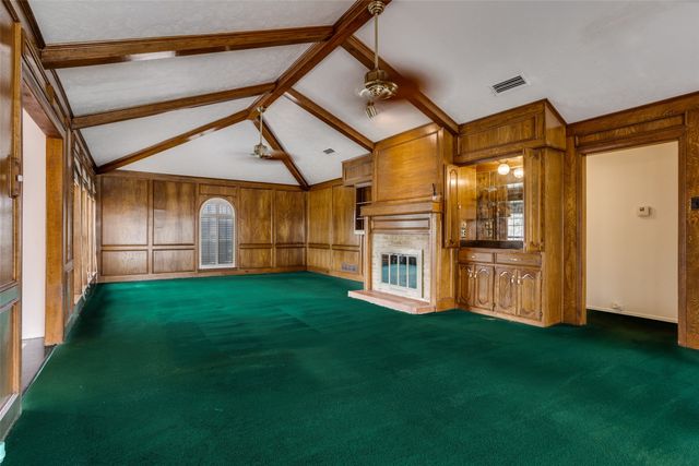 1137 Mill Springs, Richardson, TX 75080