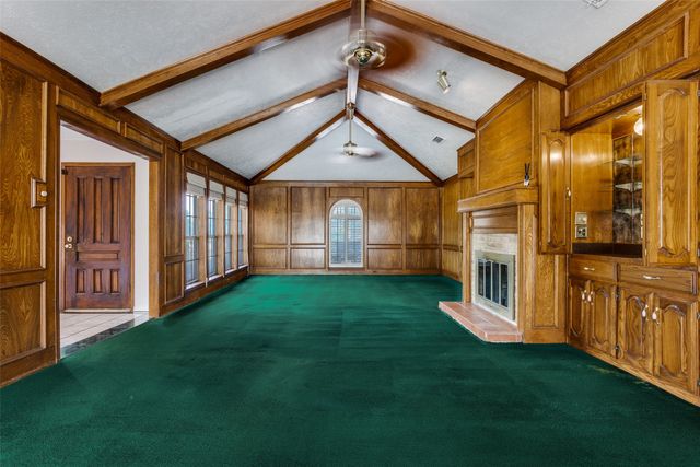 1137 Mill Springs, Richardson, TX 75080