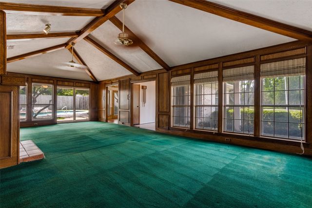 1137 Mill Springs, Richardson, TX 75080