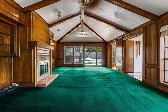 1137 Mill Springs, Richardson, TX 75080