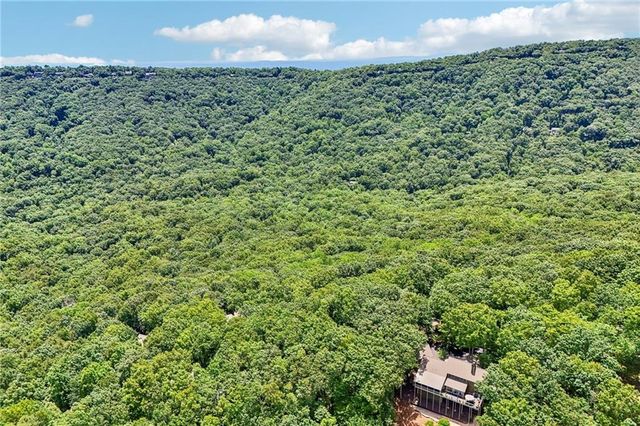 208 Columbine Drive, Big Canoe, GA 30143