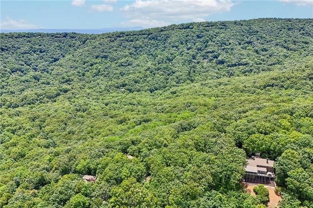 208 Columbine Drive, Big Canoe, GA 30143