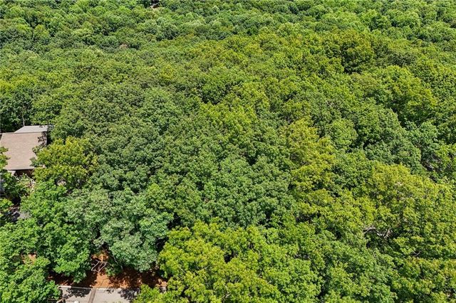 208 Columbine Drive, Big Canoe, GA 30143