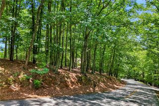 208 Columbine Drive, Big Canoe, GA 30143