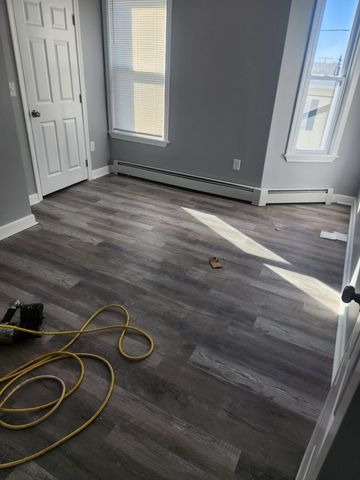 104 Concord St 1, Lowell, MA 01852