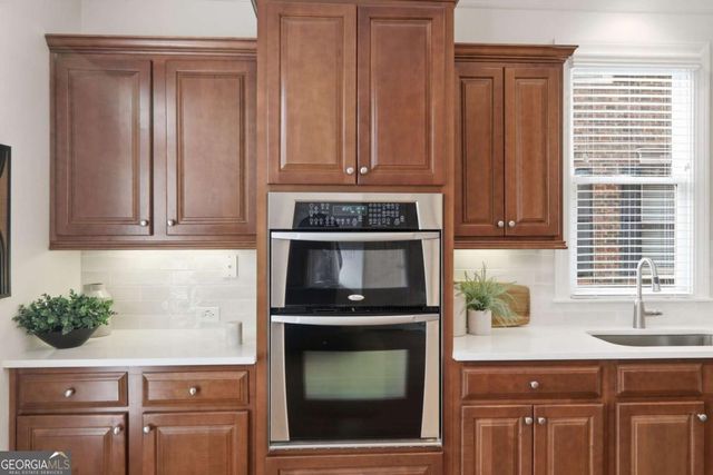 1812 Adagio Drive, Alpharetta, GA 30009