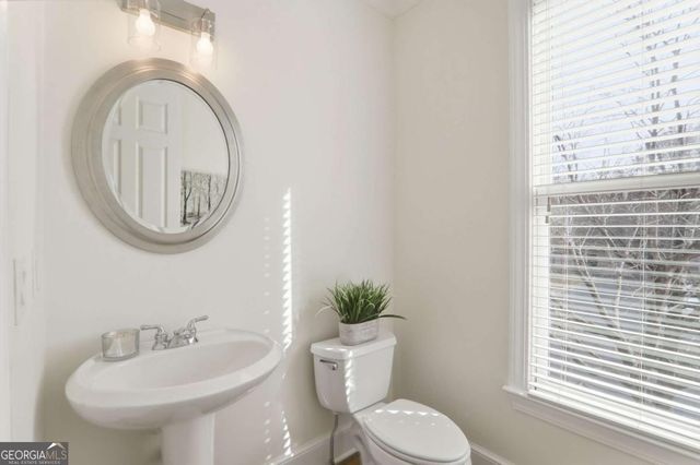 1812 Adagio Drive, Alpharetta, GA 30009