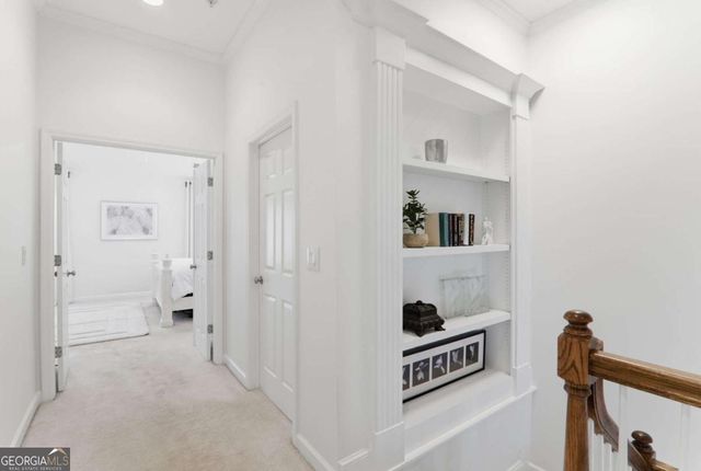 1812 Adagio Drive, Alpharetta, GA 30009