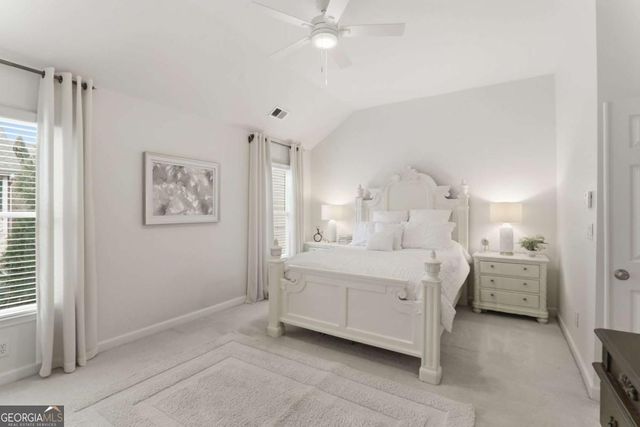 1812 Adagio Drive, Alpharetta, GA 30009