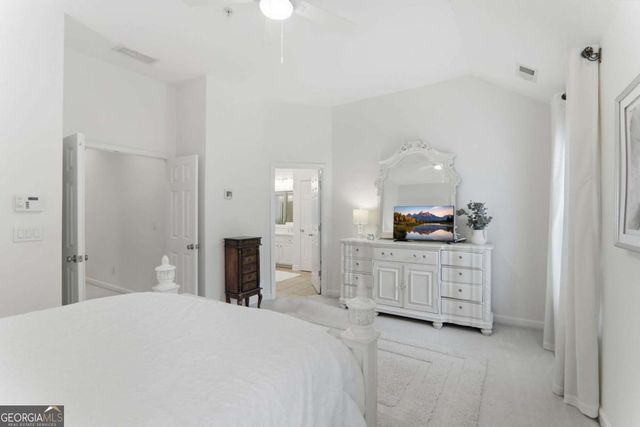 1812 Adagio Drive, Alpharetta, GA 30009