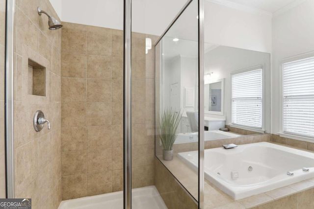 1812 Adagio Drive, Alpharetta, GA 30009