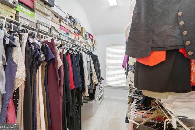 1812 Adagio Drive, Alpharetta, GA 30009