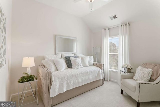 1812 Adagio Drive, Alpharetta, GA 30009