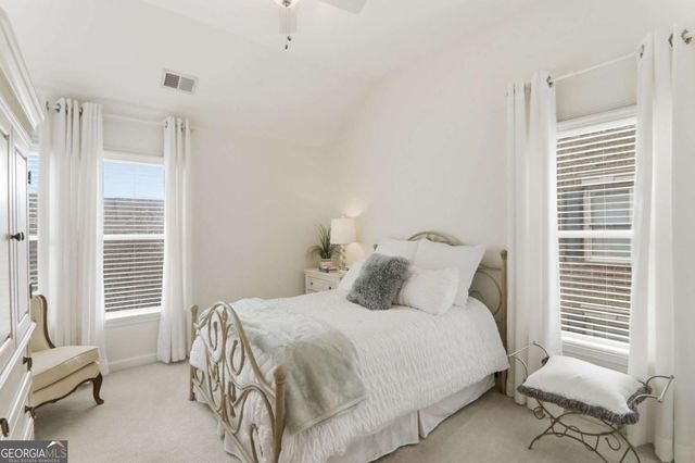 1812 Adagio Drive, Alpharetta, GA 30009