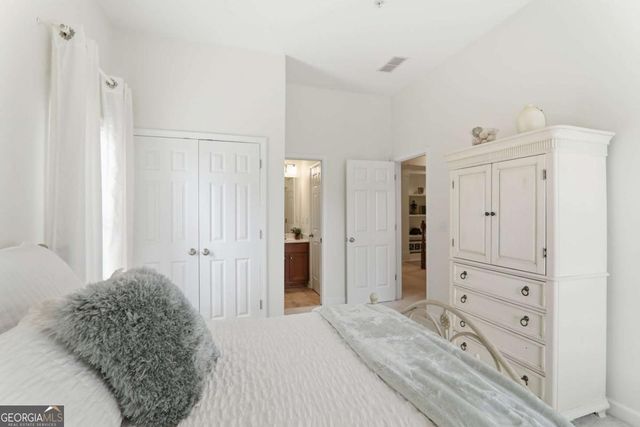 1812 Adagio Drive, Alpharetta, GA 30009