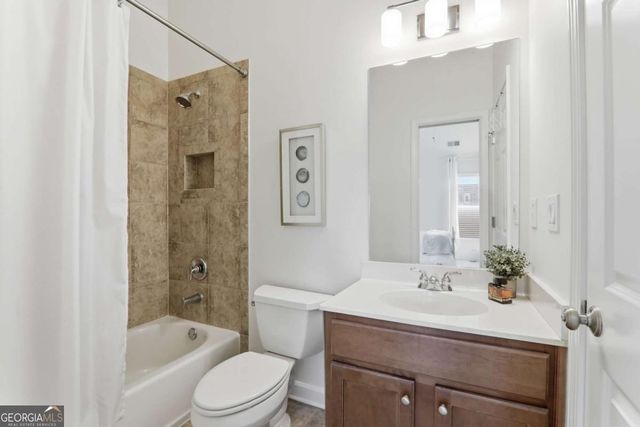 1812 Adagio Drive, Alpharetta, GA 30009