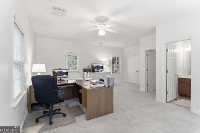 1812 Adagio Drive, Alpharetta, GA 30009