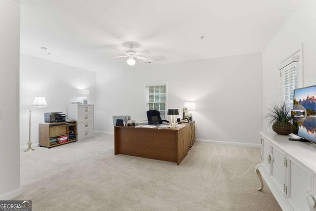 1812 Adagio Drive, Alpharetta, GA 30009