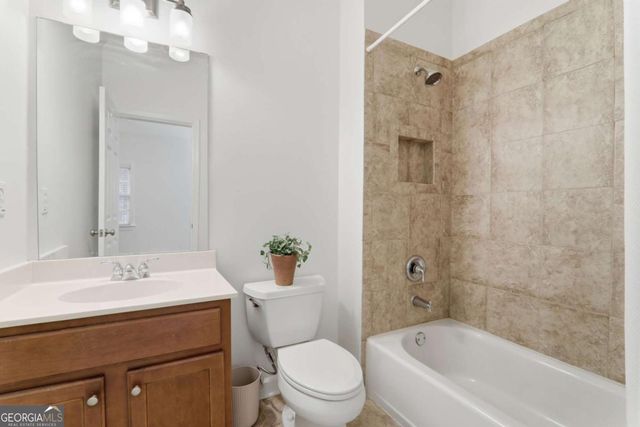 1812 Adagio Drive, Alpharetta, GA 30009