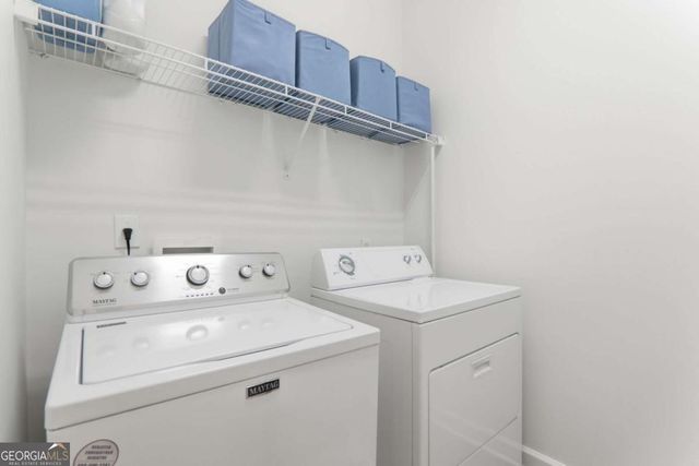 1812 Adagio Drive, Alpharetta, GA 30009