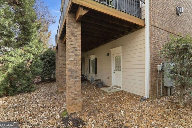 1812 Adagio Drive, Alpharetta, GA 30009