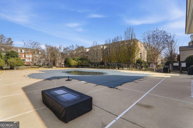 1812 Adagio Drive, Alpharetta, GA 30009