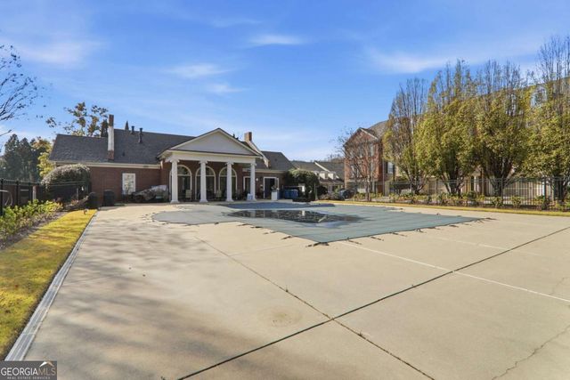 1812 Adagio Drive, Alpharetta, GA 30009