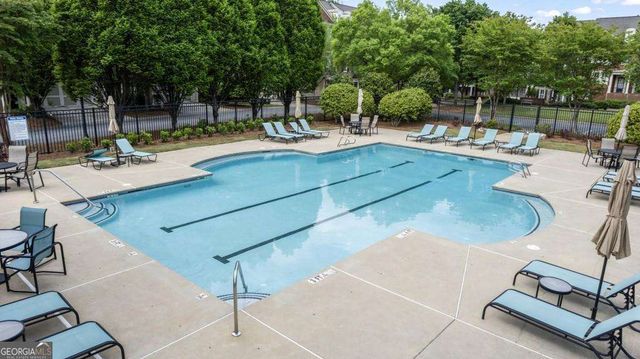 1812 Adagio Drive, Alpharetta, GA 30009