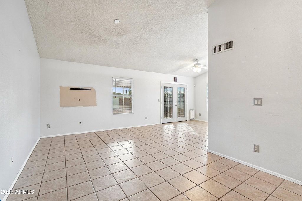 15014 N 62ND Drive, Glendale, AZ 85306 — photo 4