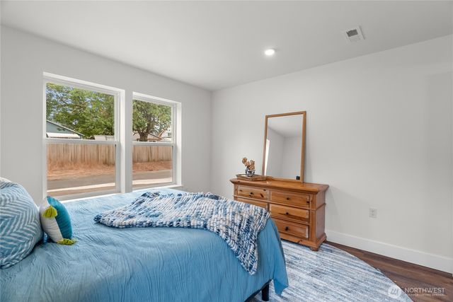 15118 88th Avenue Ct SW, Lakewood, WA 98498