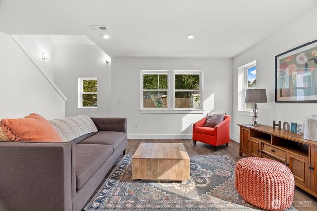 15118 88th Avenue Ct SW, Lakewood, WA 98498