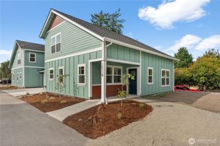 15118 88th Avenue Ct SW, Lakewood, WA 98498