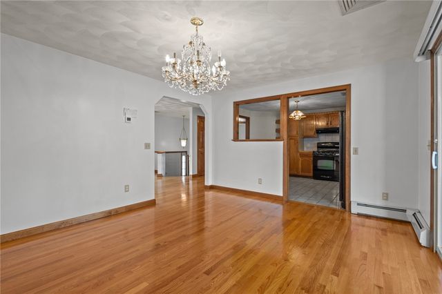 190 Curran Road, Cumberland, RI 02864