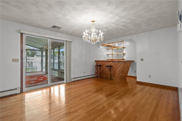 190 Curran Road, Cumberland, RI 02864