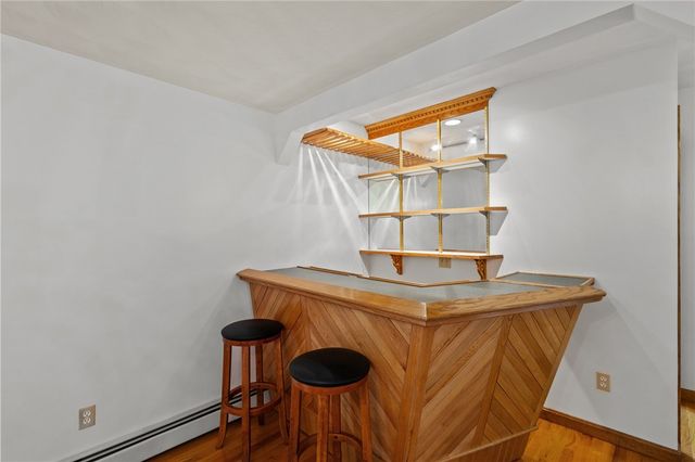 190 Curran Road, Cumberland, RI 02864