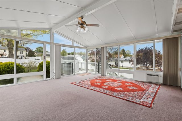 190 Curran Road, Cumberland, RI 02864