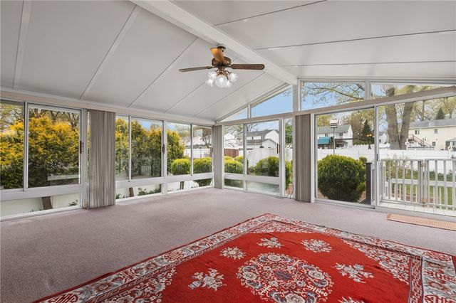 190 Curran Road, Cumberland, RI 02864