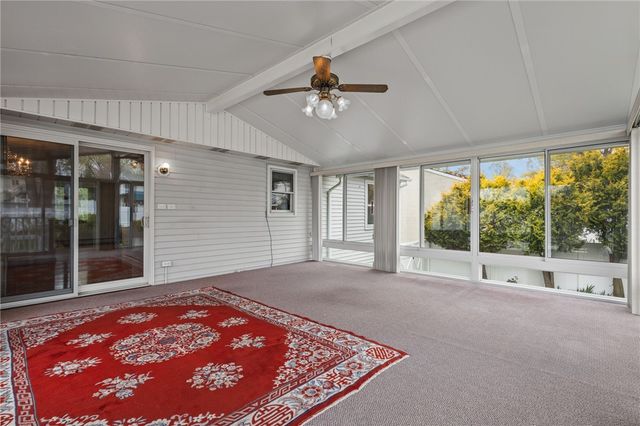 190 Curran Road, Cumberland, RI 02864