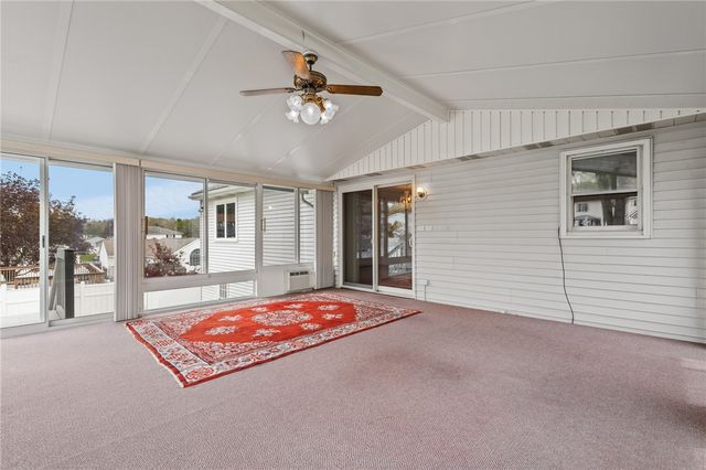 190 Curran Road, Cumberland, RI 02864